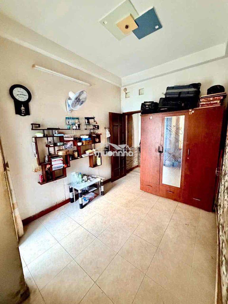 Cho thuê nhà hẻm 1/ nguyễn trọng tuyển , p. tân sơn hoà - 3