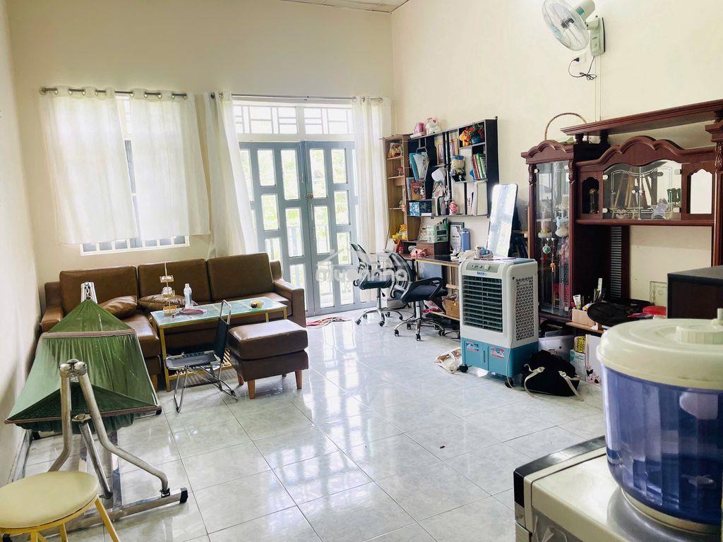 Nhà tái định cư, giá an cư , tp đòng nai - 3