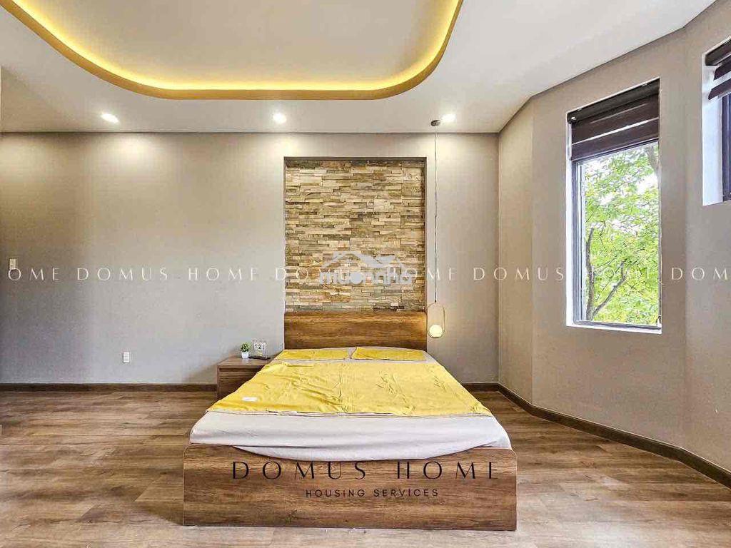 Chdv studio fnt cao cấp mg riêng bancon sát lotte-tdt-rmit gần q1q4q8 - 3