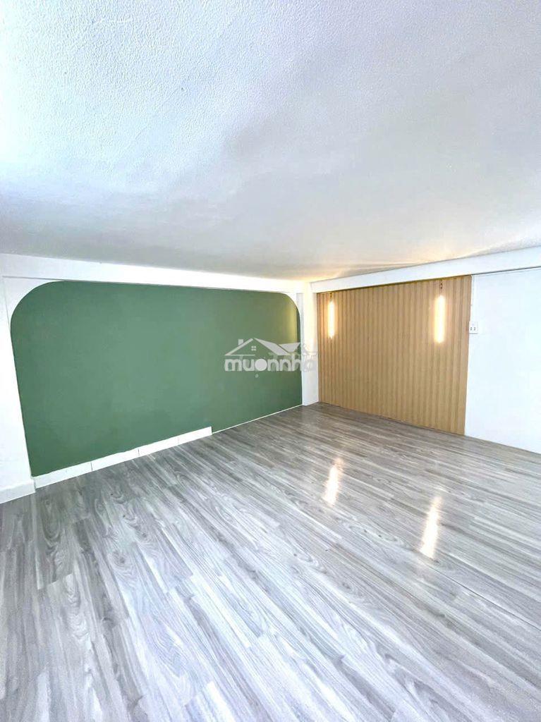 Căn hộ khu dân cư việt sing. sổ hồng decor: 545 triệu - 4