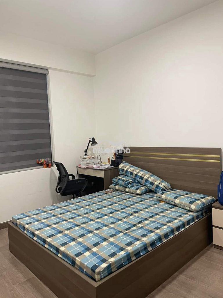 Q7 boulevard 2pn full đẹp chỉ 11tr/tháng, rẻ-đẹp - 4