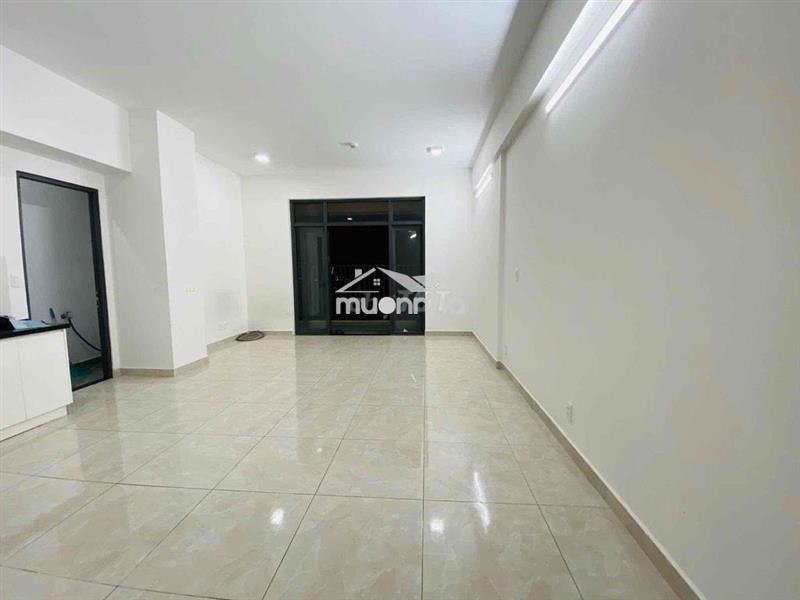 Pass hợp đồng căn hộ 1pn chung cư marina tower  bình hòa ( vĩnh phú 10