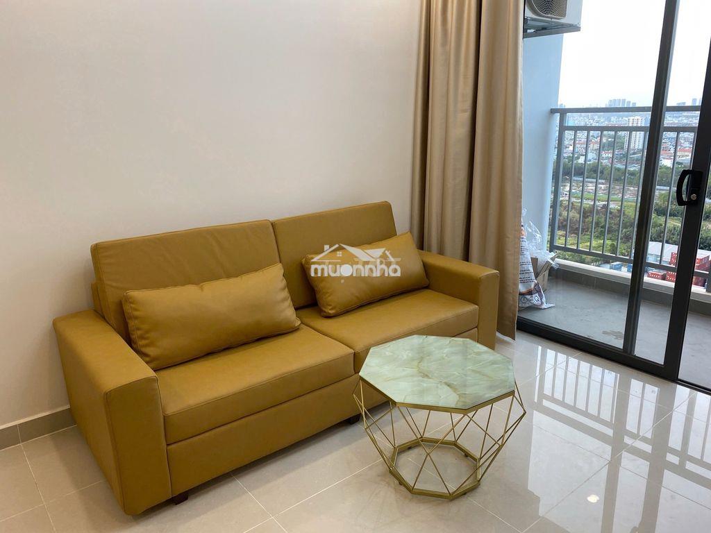 Mua ở- đầu tư, q7 riverside 2pn cần bán 68m2 3.7t, 73m2 căn góc 3.9t - 2