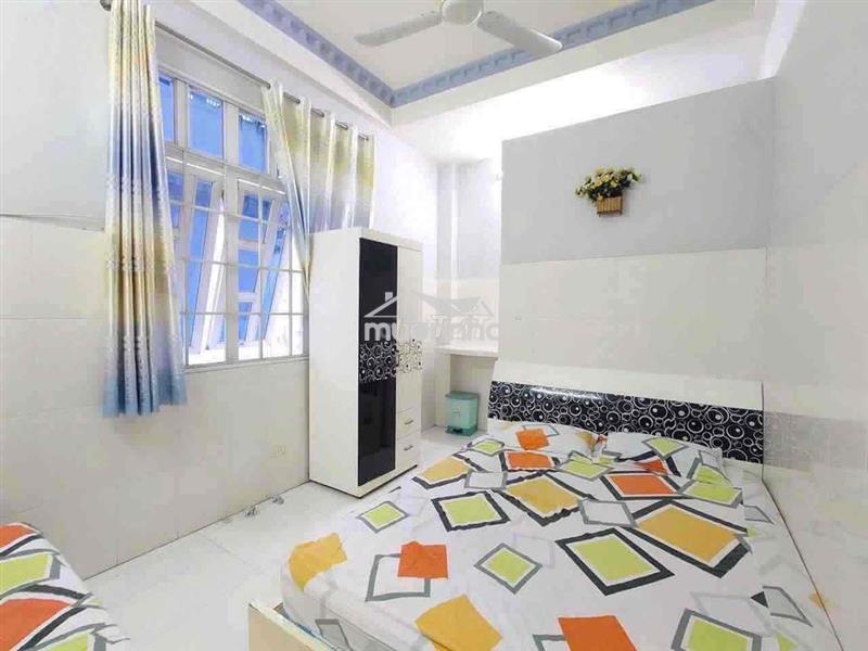 💕Phòng trọ bình chánh siêu rẻ - đủ nội thất nhỏ gọn tiện lợi