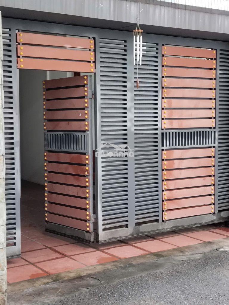 Bán biệt thự hẻm xe hơi 193 nam kỳ khởi nghĩa, dt 251m2, giá 72 tỷ - 2