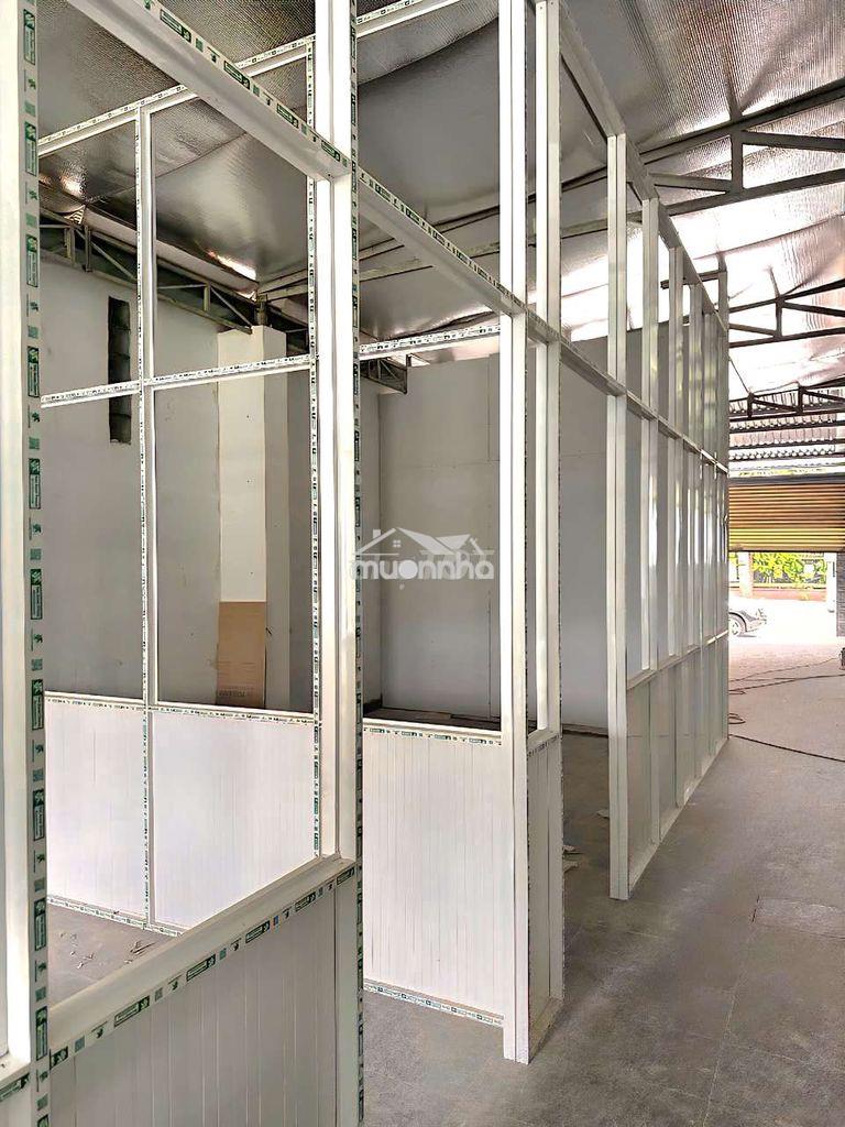Mbkd 10 x 25 lê hồng phong, phú lợi - 3