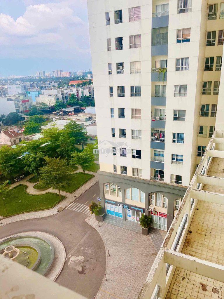 Cọc 1 tháng; nhà gần đủ nội thất. chỉ 7,5 tr/tháng. lh hương xem nhà