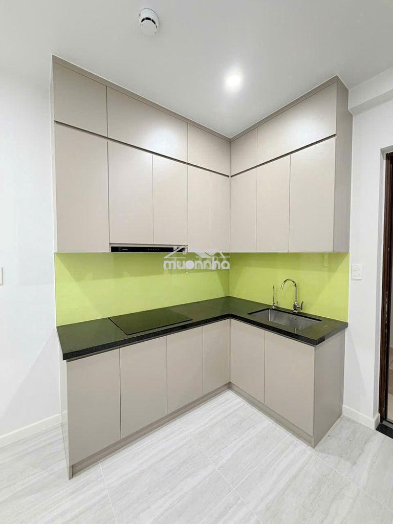 Phòng trọ nguyên căn gần làng đh giá sinh viên, riêng tư chỉ 3.5tr/1pn - 2