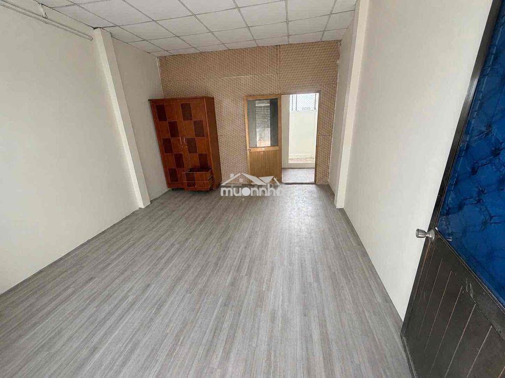 Nguyên căn 2 pn lạc long quân gần chợ  ông địa - 3