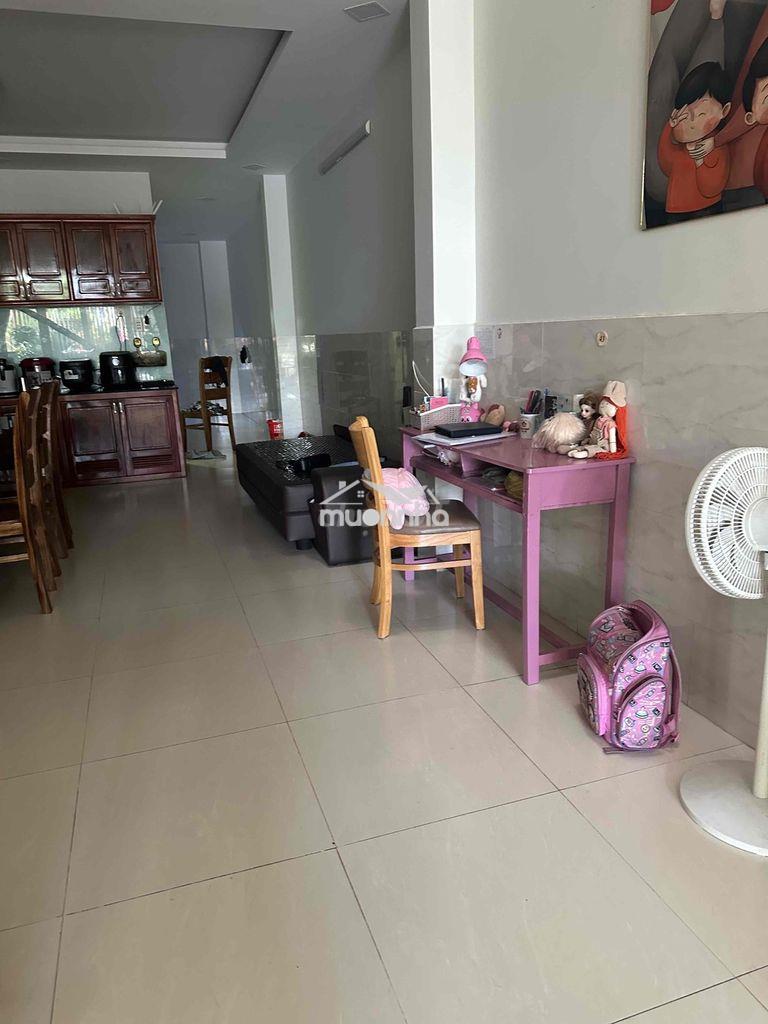 Cho thuê nhà nguyên căn , đoàn khuê , nam việt á - 3