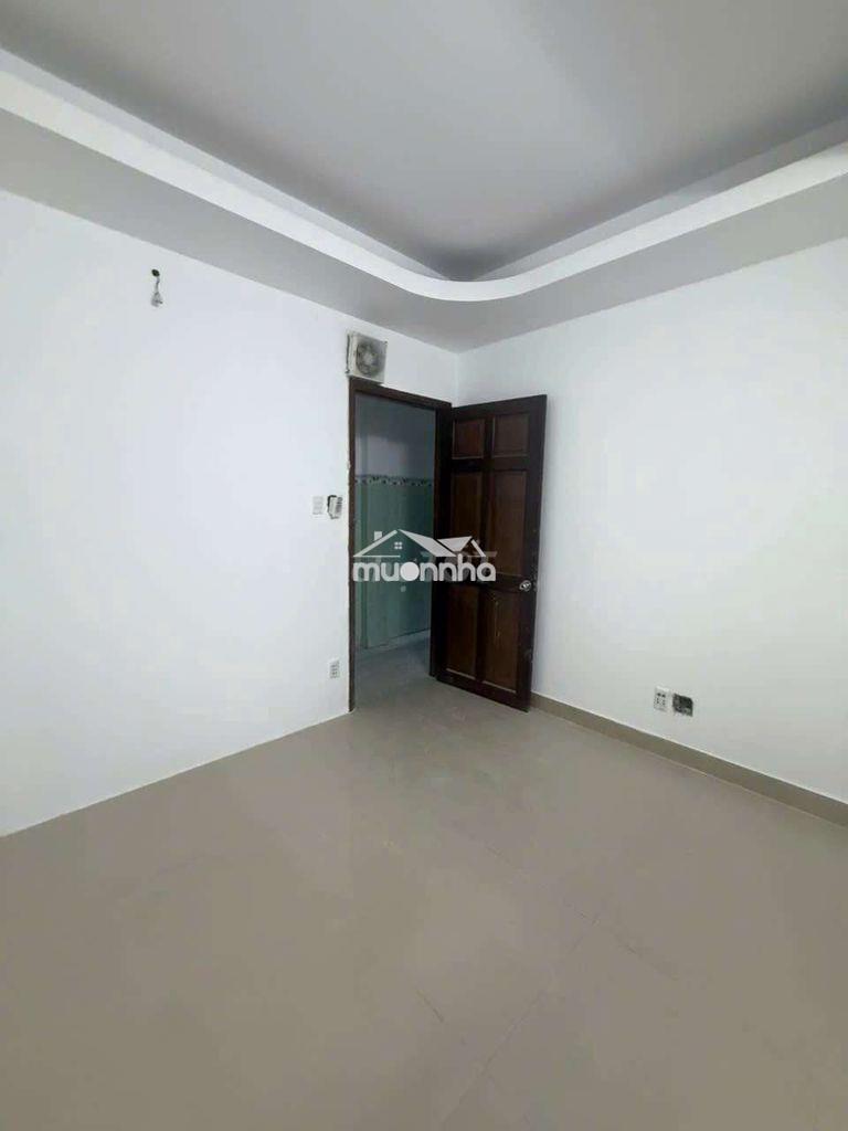 Nhà 4 tầng hxh chdv 15wc-15 phòng – nguyễn thị thập, quận 7 - 4