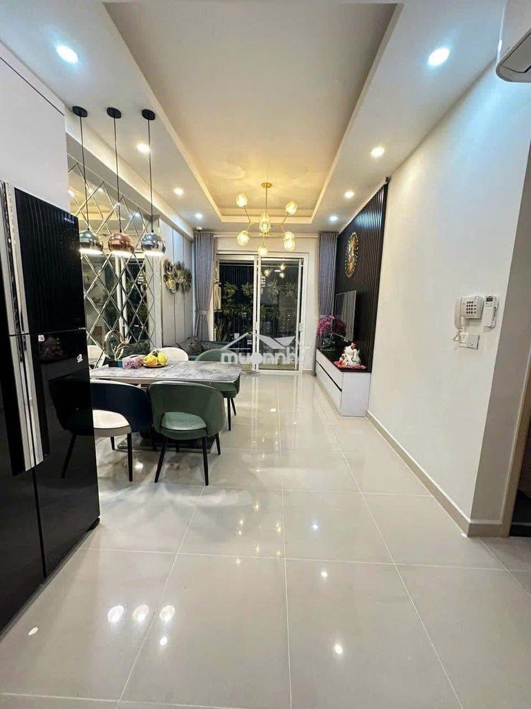 💥Rổ hàng căn hộ 2pn - 3pn trung tâm- tân phú giá chỉ từ 2.9 tỷ   💥
