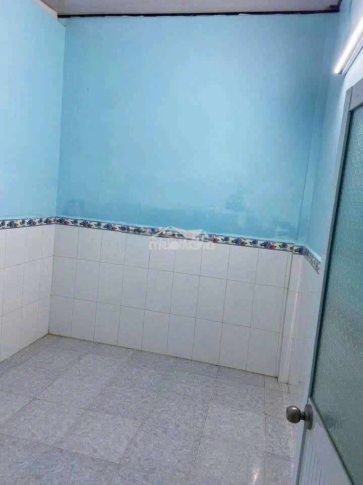 Bán nhà giá rẻ kế bên khu sinh thái cá koi 10 hiếu, phường trung an - 4