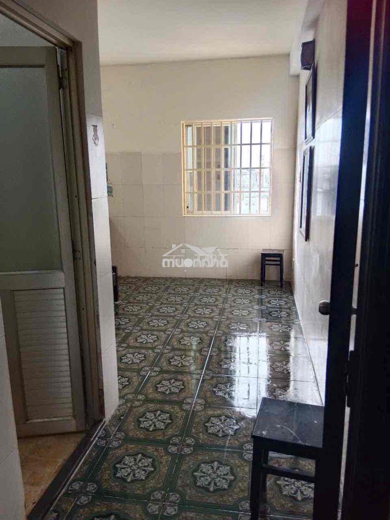 Chính chủ cho thuê phòng trọ đủ nối thất giá rẻ - 4
