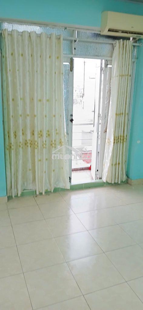 🌸 Cho nữ thuê phòng xinh quận 10  – chỉ 2triệu 8 / tháng 🌸