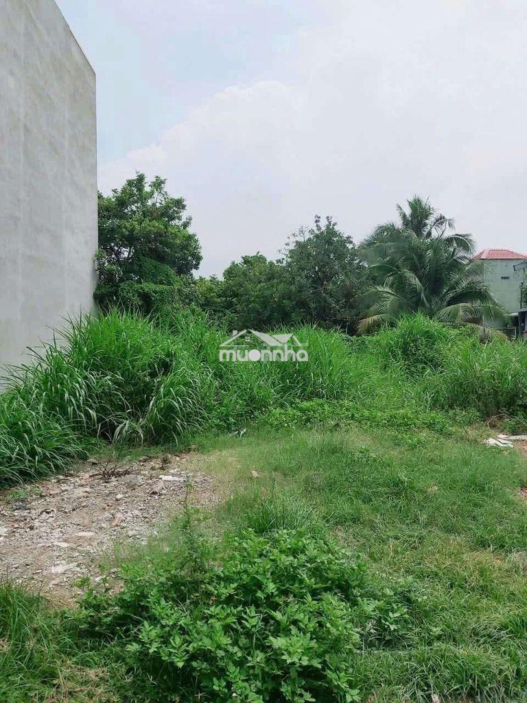 2,4 tỷ sở hữu lô đất vị trí đẹp tại kdc bửu hòa, biên hòa - 2