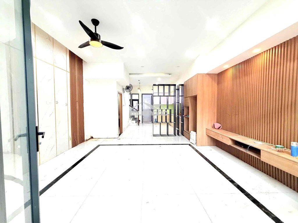 Văn phòng/ đại lý/ kho/ mbkd 80m2 kdc dương hồng, lối vào mizuky - 2