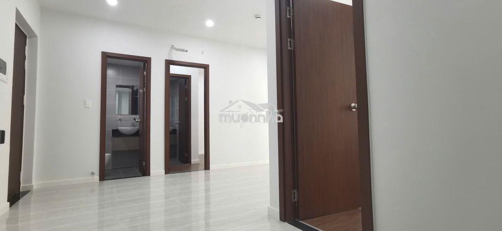 1 căn *** cho thuê 2pn 6,2 triệu có hỗ trợ lắp máy lạnh - Ảnh 4
