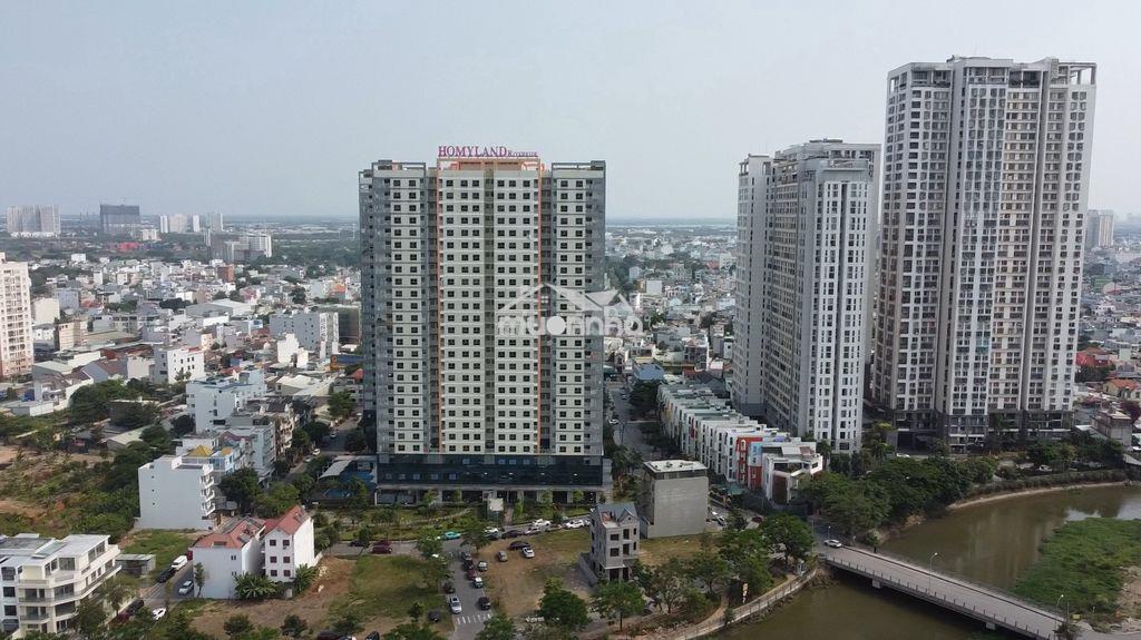 🔥 Chủ cắt lỗ – nhà đầu tư nhanh mắt sẽ hiểu giá trị - 2