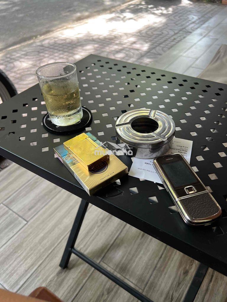 Cho thuê nhà nguyên căn ngay đường số 10 p tân quy . quận 7 - 3