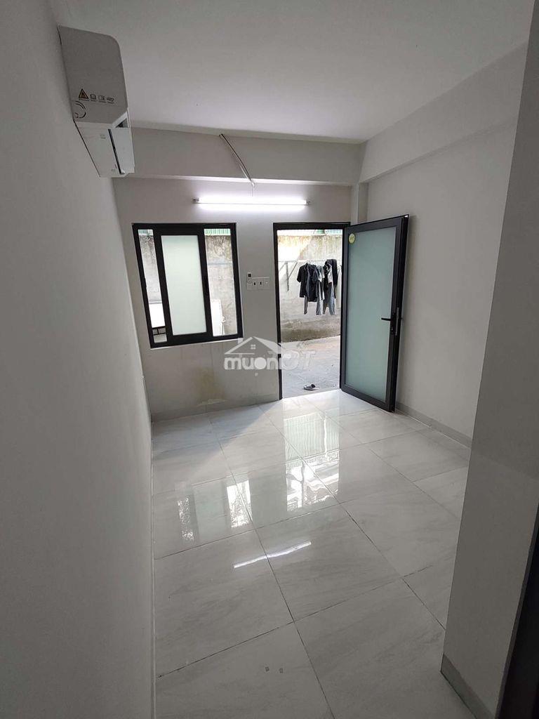 Chdv mới 100,,% - 4