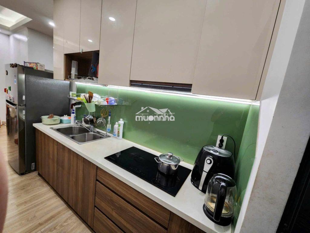 Sẵn nhiều căn 1pn, 2pn cho thuê q7 riverside: 8tr & 8.5tr & 9tr - 3