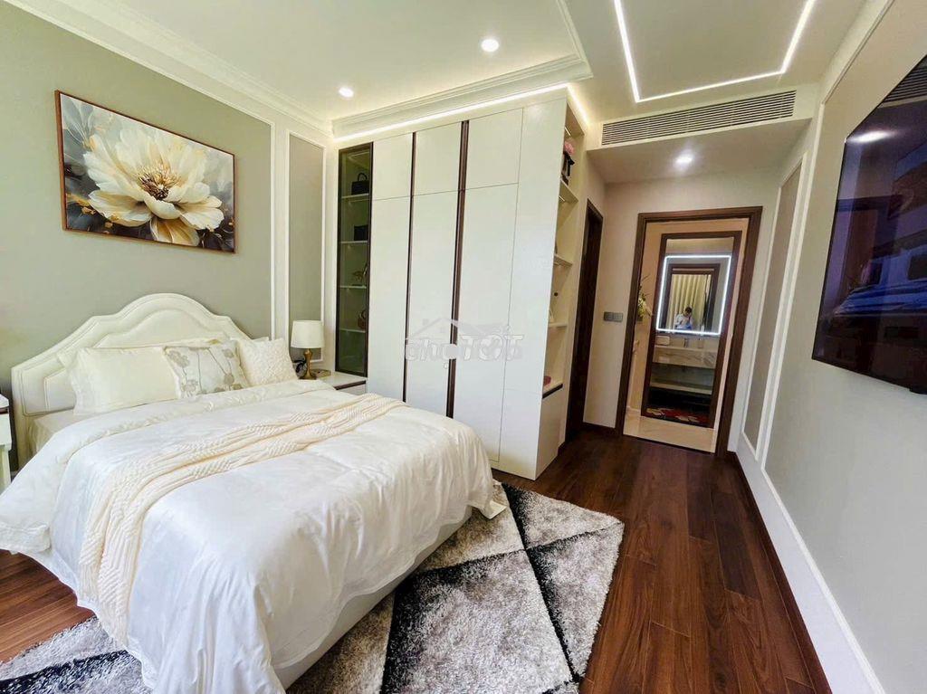 Mình về quê  nên bán gấp căn hộ ở thủ đức - 2