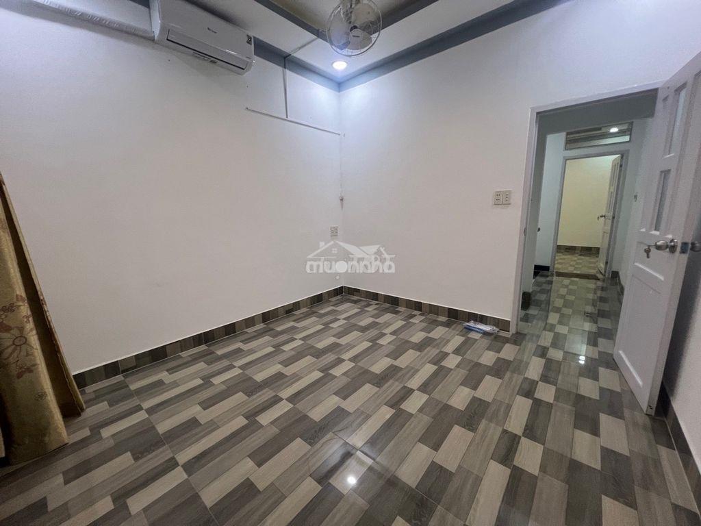 🏡 Bán nhà hoàng hoa thám 🚗 hẻm xe hơi 4 chỗ – 38m² – chỉ 6,85 tỷ - 2