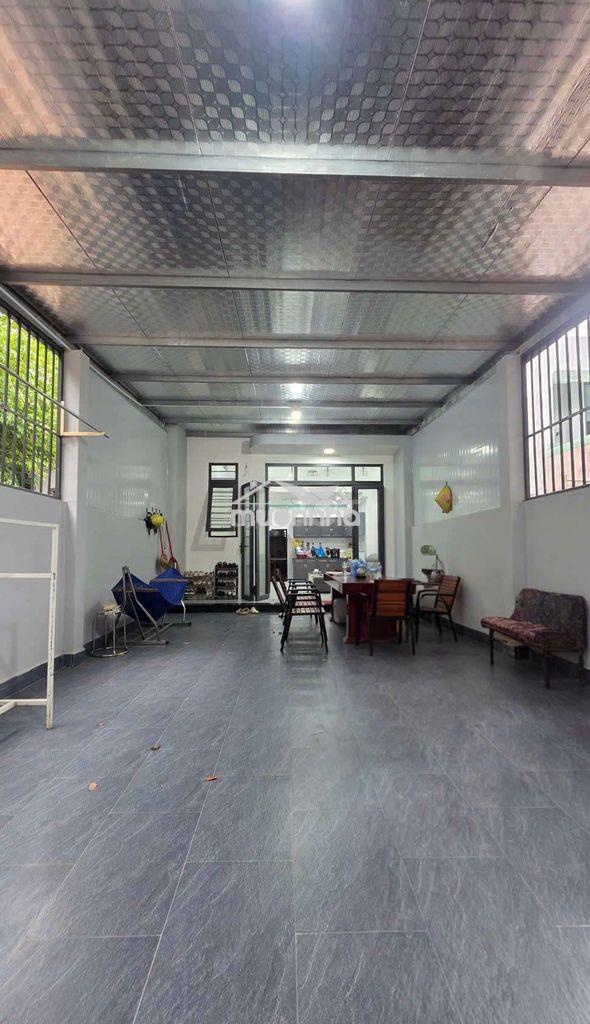 Nhà gác lửng gần kdl đại nam 