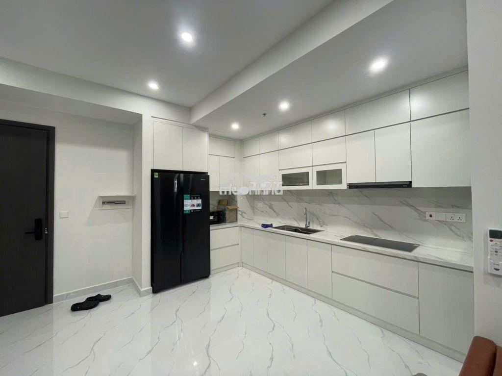 Cho thuê căn hộ 2pn2wc - 16 triệu/tháng - full nt - 80m2 - celesta - 2