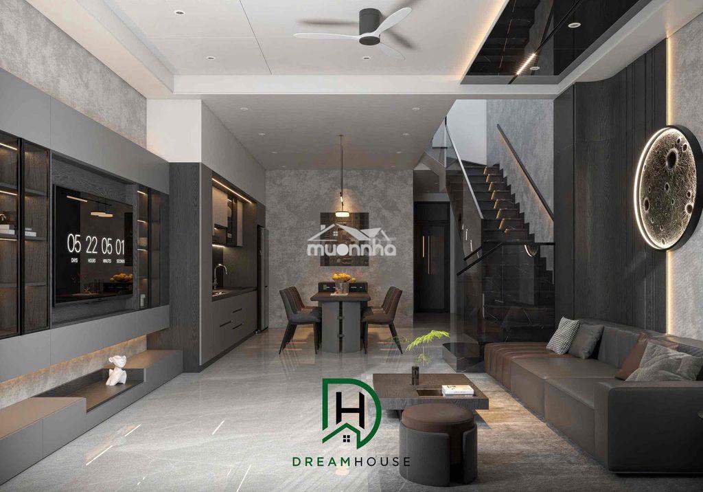 🏡 𝐍𝐇À 𝐏𝐇ố đẳ𝐍𝐆 𝐂ấ𝐏 – 𝐌ặ𝐓 𝐓𝐈ề𝐍 𝐍𝐇ự𝐀 𝐏𝐇ườ𝐍𝐆 𝐋𝐎𝐍𝐆 𝐊𝐇á𝐍𝐇 🏡 ✨ cam kết nội - 2