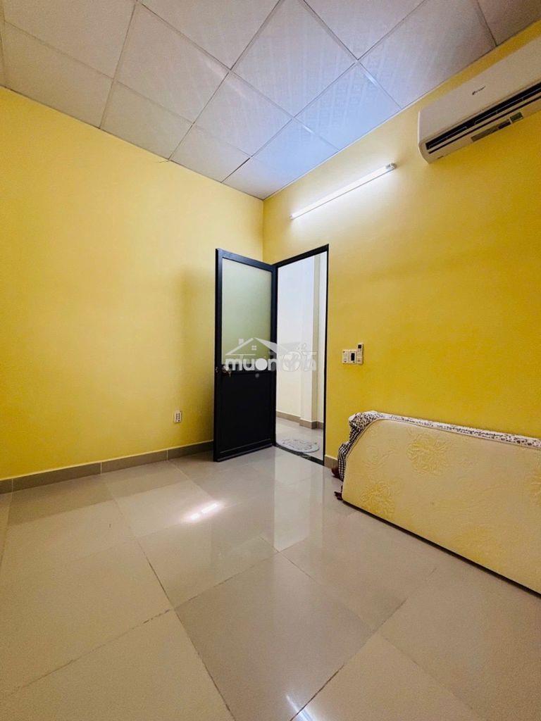 Nhà 2 tầng mặt tiền 10m – 4pn, 111m² – chỉ 4,x tỷ. - 4