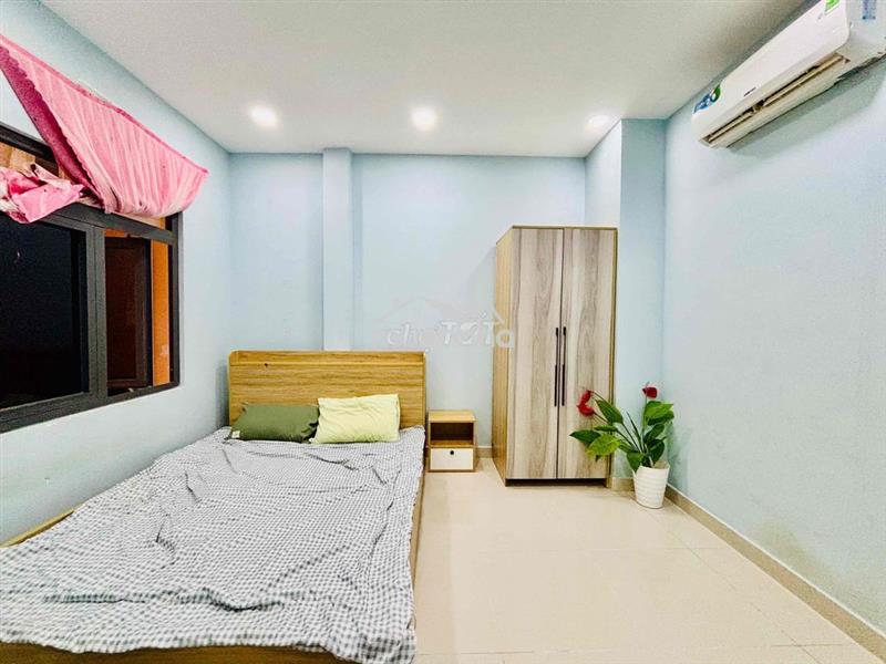 Studio 2pn ngay galaxy kinh dương vương