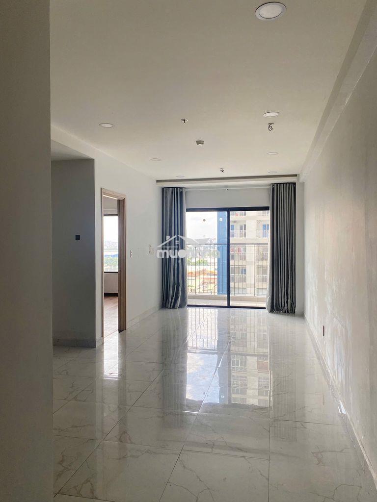 Cho thuê 2pn 2wc charm city sẵn căn chỉ từ 6 triệu - ở ngay được - 4