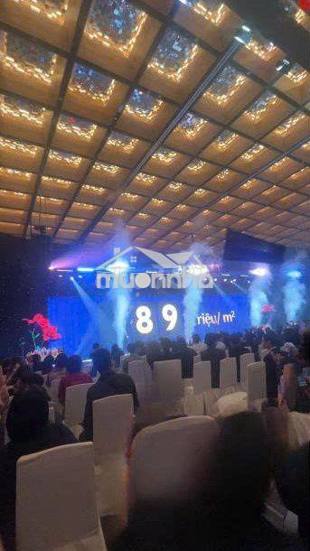 Căn góc 64m2 - giá 5.7 tỷ chưa chiết khấu - 2pn2wc arcadia at lavila - 4