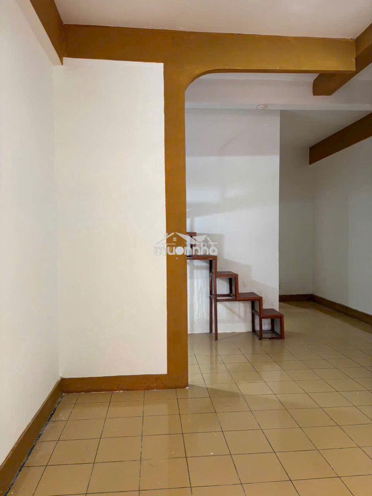 (8591) căn hộ phú mỹ, lầu 1 sổ hồng: 715 triệu - 3