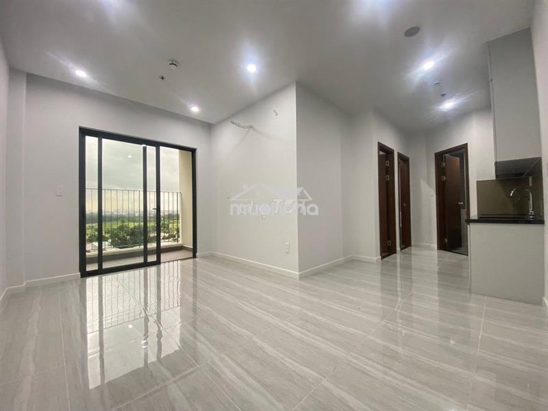 Chỉ booking 3tr, giữ chỗ đến 30/7 ưu đãi giảm còn 6tr2 tại bcons city
