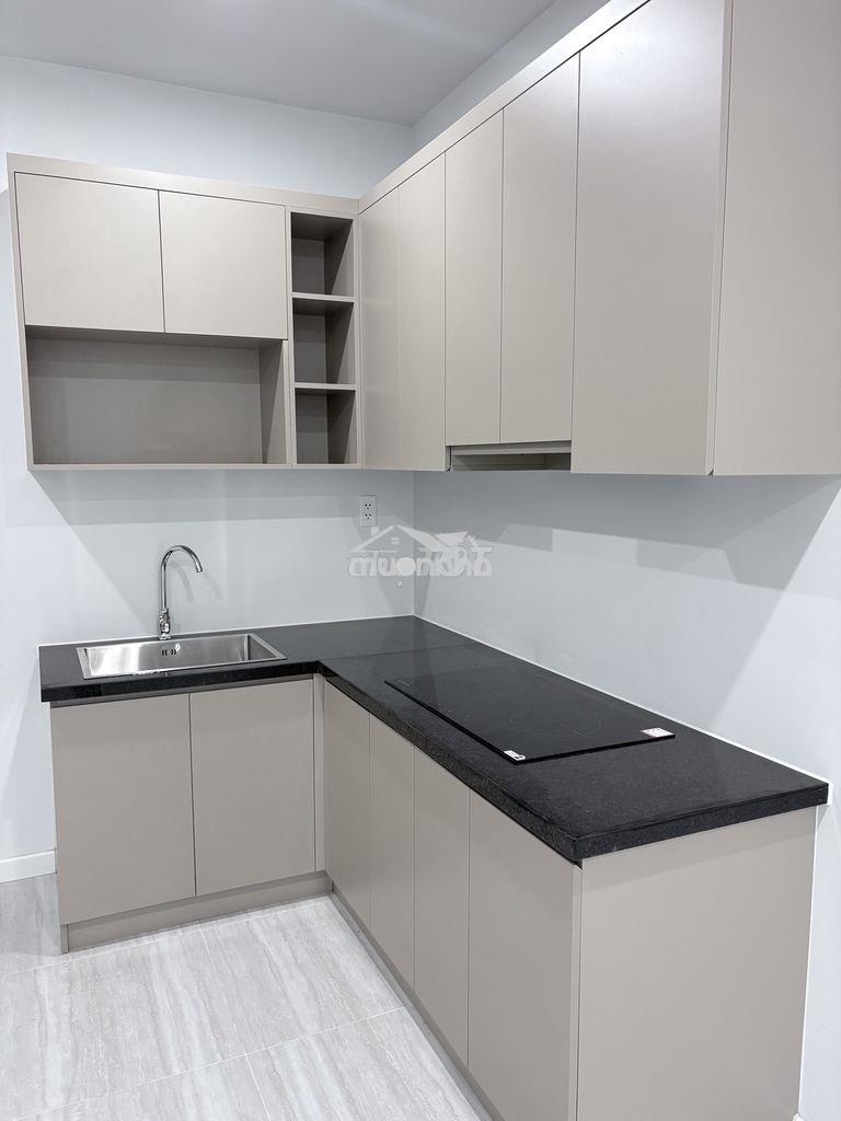 Căn 2pn2wc tháp tttm, chỉ 5tr8, cọc 10tr, nhận giữ căn 30 ngày, ib ạ - 3