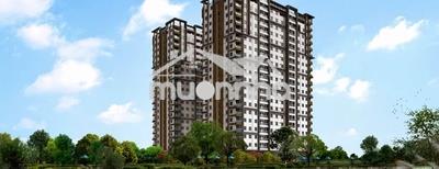 Chính chủ bán căn hộ dockland q7