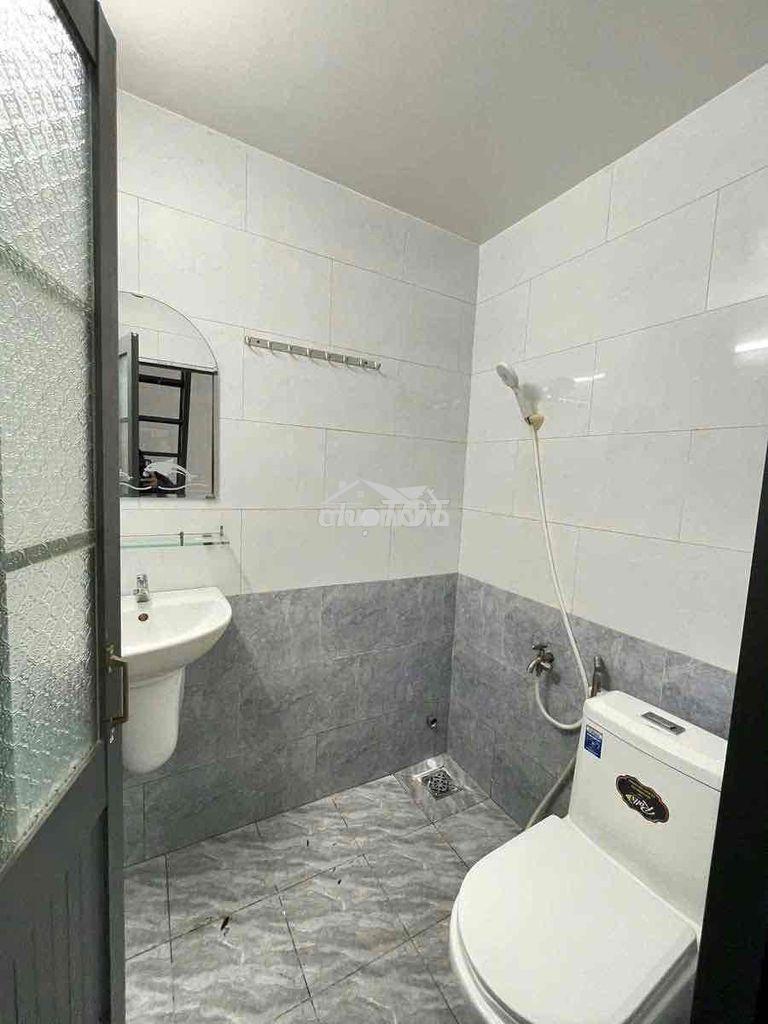 Phòng máy lạnh ,siêu rộng ,siêu thoáng - 3