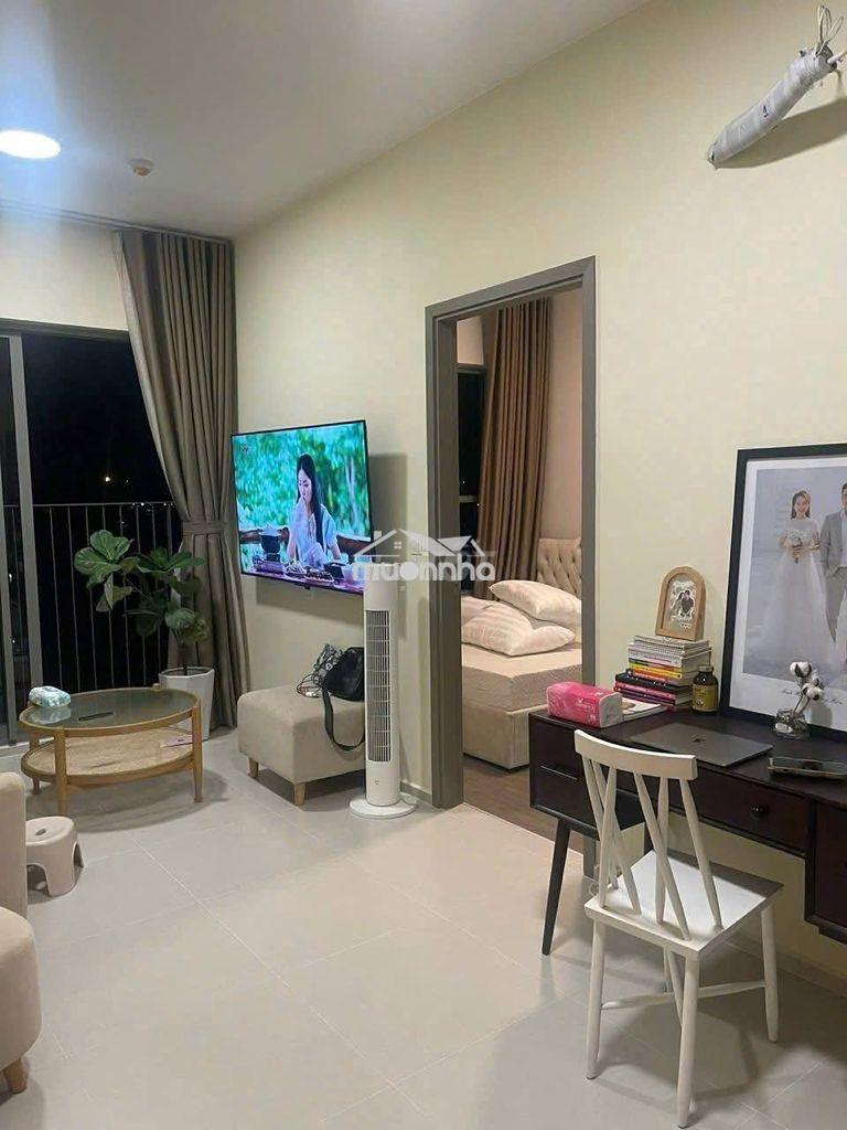 West gate cần bán 2pn, 3pn; chỉ từ 2,690 tỷ. lh hương xem nhà ! - 2