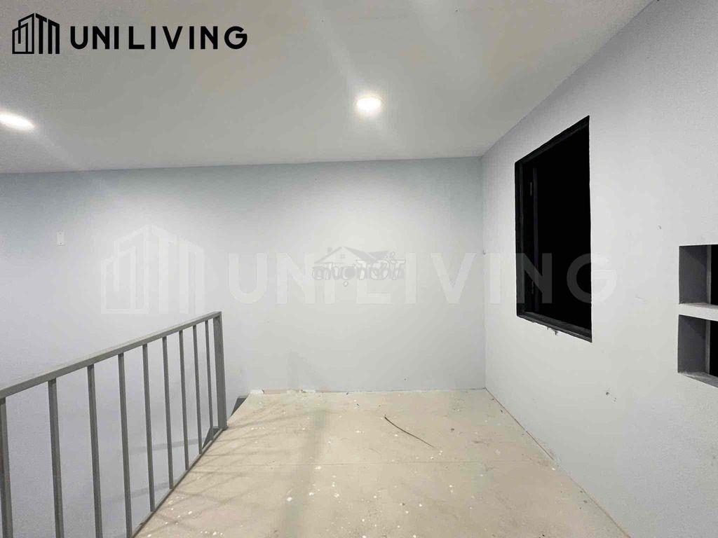 💥Dãy trọ mới xây _chỉ 2x8 - chỉ tính điện + nước lê văn thịnh q2 💥 - 4
