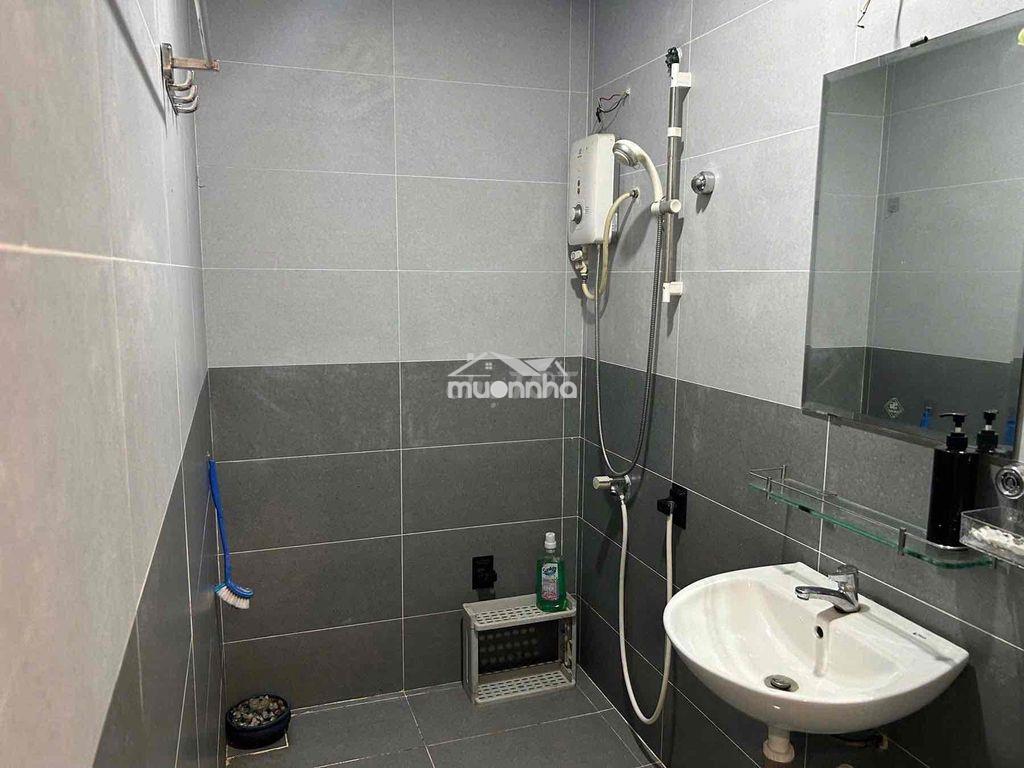 Rổ hàng chung cư pegasus plaza đường võ thị sáu đủ tầng và diện tích - 4
