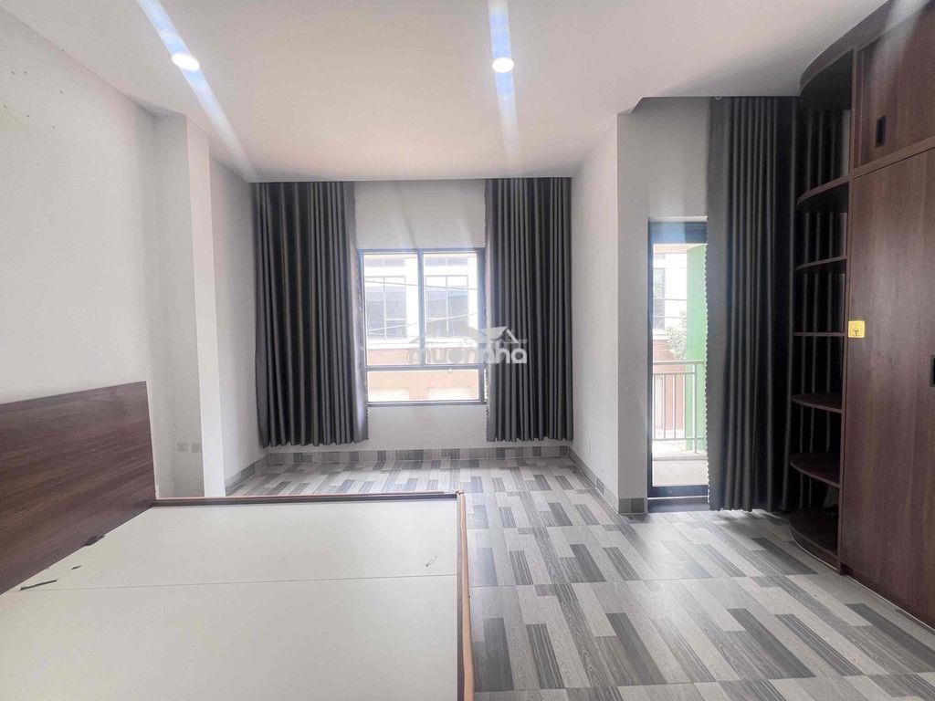 Cho thuê nhà nguyên căn, 2pn, kđt oasis, gần đh việt đưc - 4