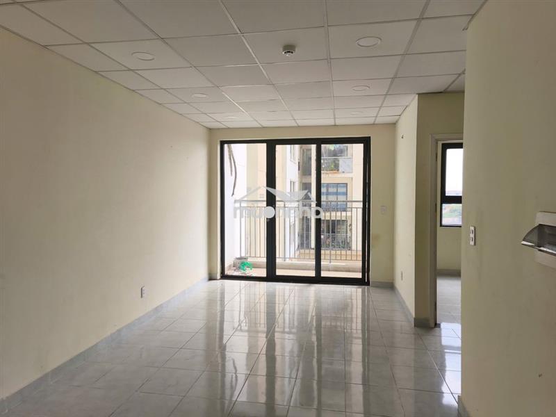 Cho thuê căn góc 2pn 2wc có 2 máy lạnh - cho thuê 6 tr/tháng