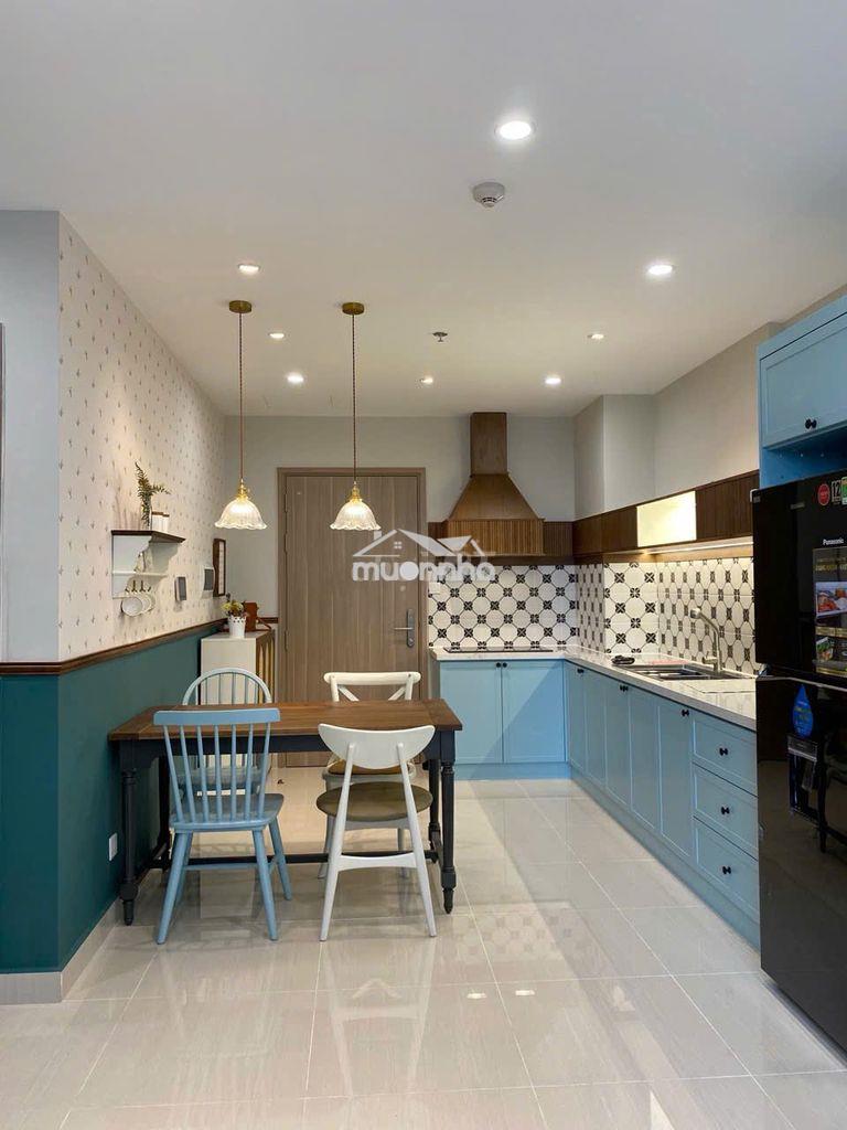 BÁN NHANH 3PN ORIGAMI 82M2 VINHOMES GRAND PARK GIÁ CHỈ 3 TỶ 8 CÒN TL