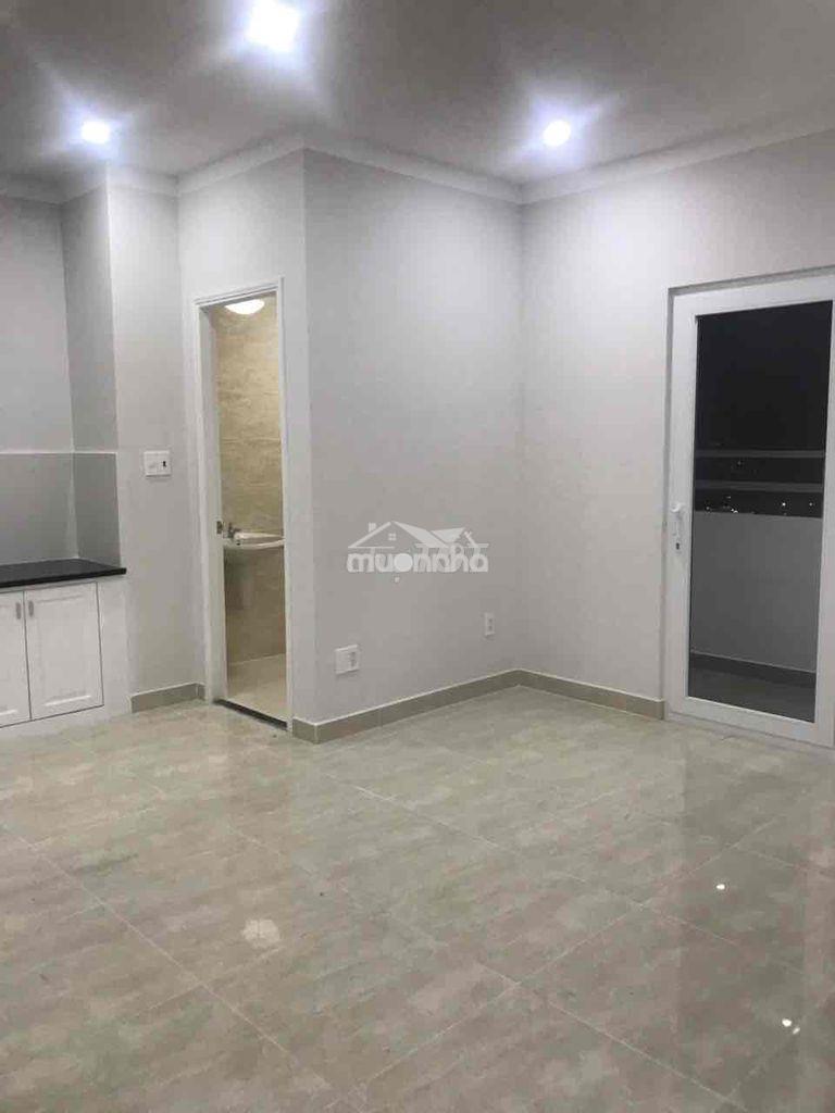 Heaven riverview, chung cư mỹ phúc, căn 1pn 1bcon, q.8, giá rẻ, ở ngay - 2