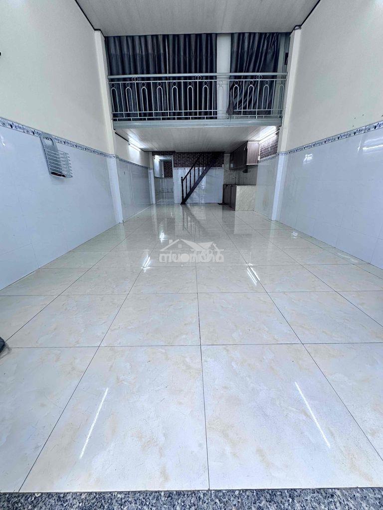 Bán nhà 91/17/14 trần tấn phường tân sơn nhì , sử dụng 116m gia 5ty2