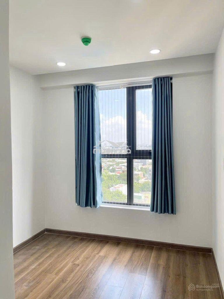 Cho thuê căn hộ bcons miền đông diện tích: 52m² 2pn,2wc - 4