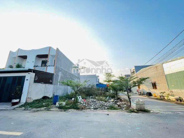 Hiếm! đất thổ cư 2 mặt tiền gần kcn changshin,sổ hồng riêng, 500 triệu - 3